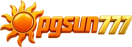 pgsun777s.click