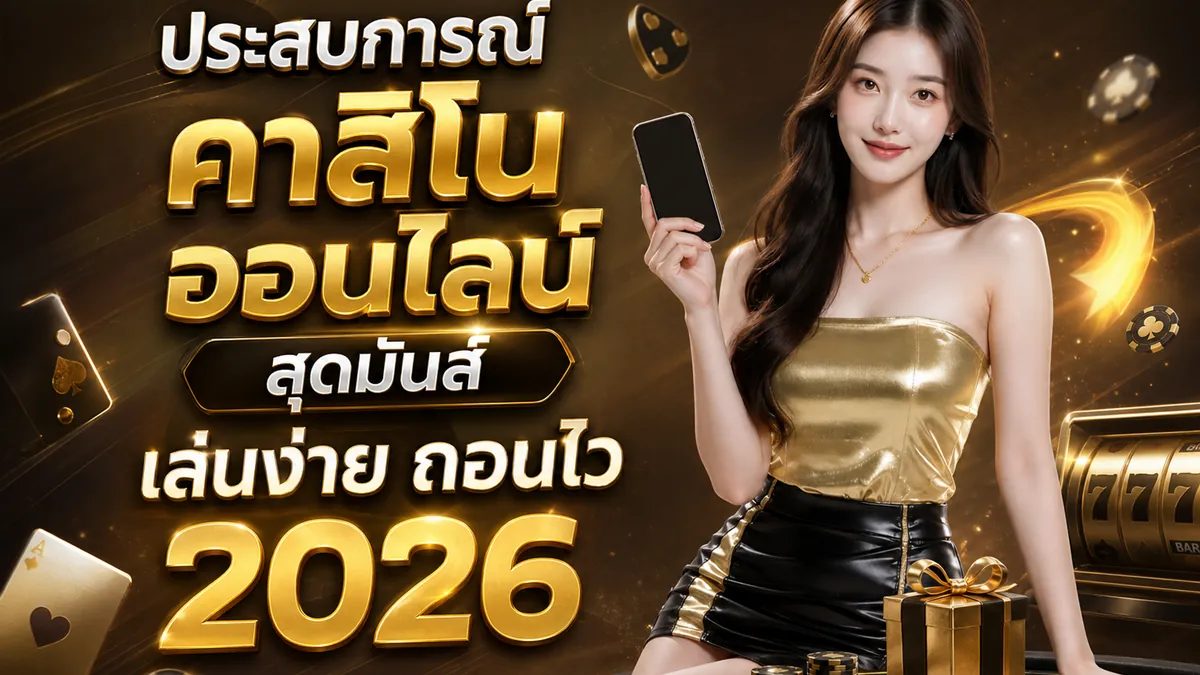 สล็อต win pgsun777 ink เล่นคุ้มบน pgsun777s.click