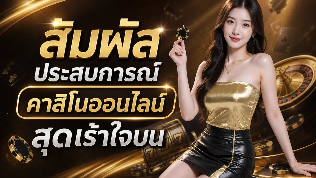 เกมสล็อต pgsun777 ink เล่นง่ายบนมือถือปี 2026