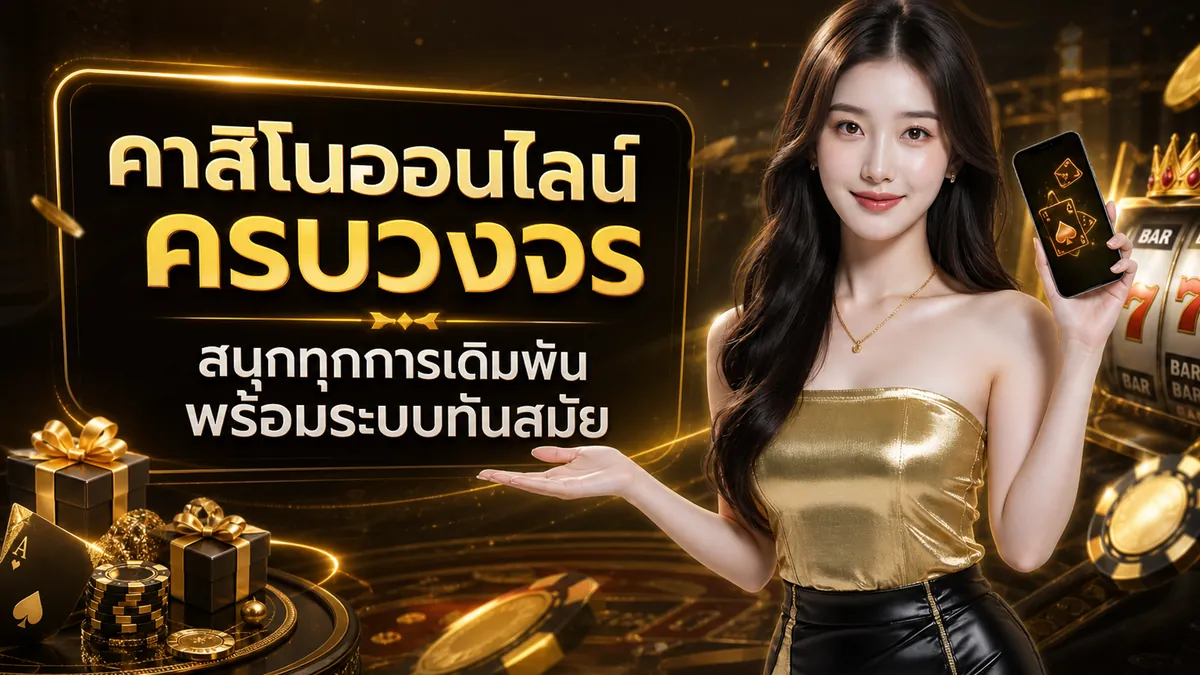 PGSUN777INK: สล็อตออนไลน์ยอดนิยมบน Pgsun777s.click พร้อมโปรโมชั่นสุดคุ้ม